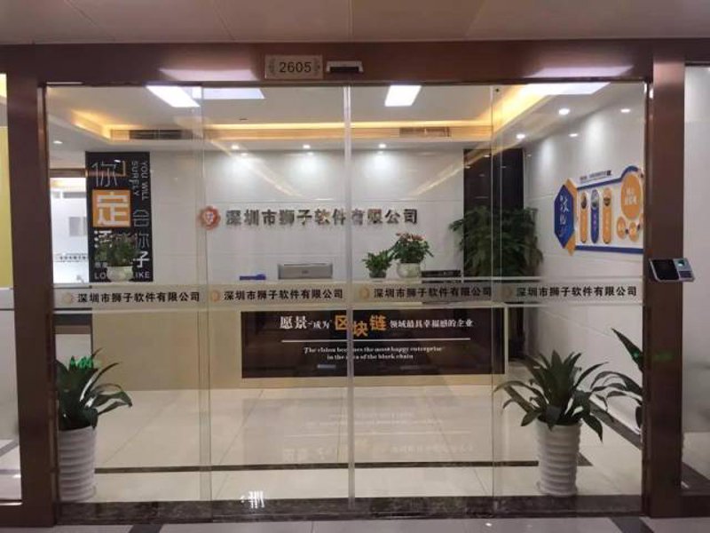 智能系统开发,从零到一的旅程